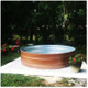 Illustration for article titled Impressive Yard Swimming pool Ideas That Will Make You Say WOW